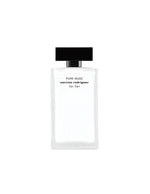 Narciso Rodriguez Pure Musc EdP 100 ml - 100 Ml+10 ml - NARCISO RODRIGUEZ