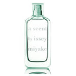 Issey Miyake a Scent Eau de Toilette 30 ml - ISSEY MIYAKE