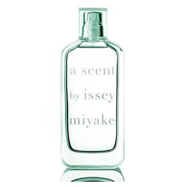 Issey Miyake a Scent Eau de Toilette 30 ml - ISSEY MIYAKE
