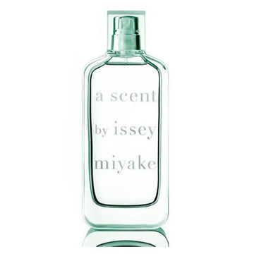 Issey Miyake a Scent Eau de Toilette 30 ml - ISSEY MIYAKE