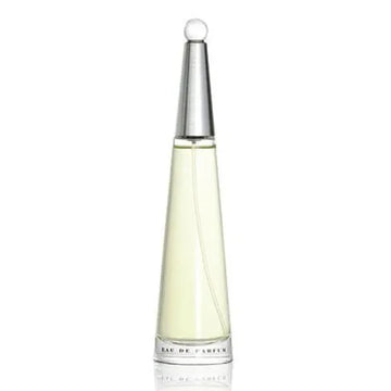 Issey Miyake l'Eau d'Issey Eau de Parfum Nachfüllbar Damen Parfum 75 ml - ISSEY MIYAKE