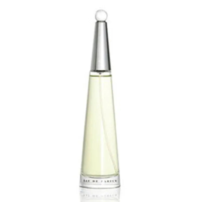 Issey Miyake l'Eau d'Issey Eau de Parfum Damen Parfum 50 ml - ISSEY MIYAKE