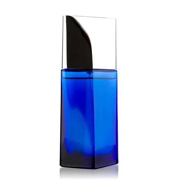 Issey Miyake l'Eau Bleue Homme Eau de Toilette Spray 75 ml - ISSEY MIYAKE