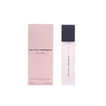 Narciso Rodriguez Hair Mist 30 ml - NARCISO RODRIGUEZ