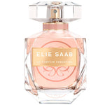Elie Saab le Parfum Essentiel Eau de Parfum Spray 90 ml - ELIE SAAB