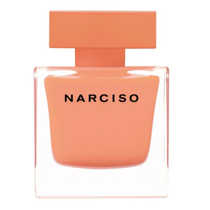 Narciso Rodriguez Ambrée Eau de Parfum Damenparfum 30 ml - NARCISO RODRIGUEZ