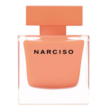 Narciso Rodriguez for Her Eau de Parfum 50 ml - NARCISO RODRIGUEZ