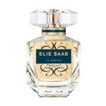 Elie Saab le Parfum Royal EdP 50 ml Damen Parfum - ELIE SAAB