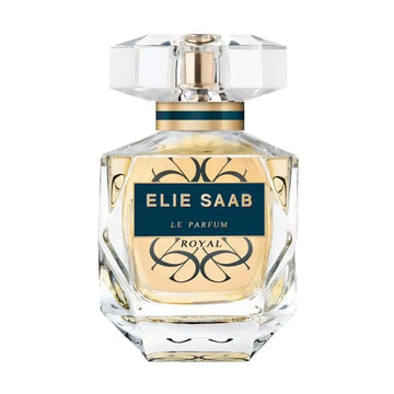 Elie Saab le Parfum Royal EdP 50 ml Damen Parfum - ELIE SAAB