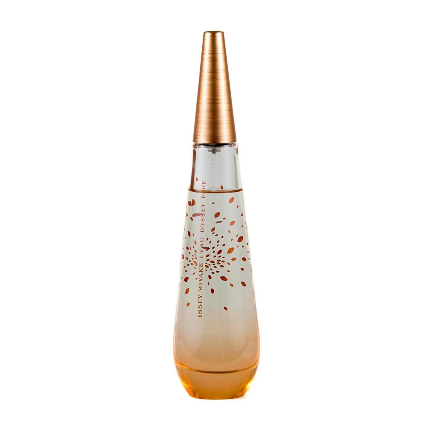 Issey Miyake l'Eau d'Issey Pure Petale de Nectar EdT 90 ml Damen - ISSEY MIYAKE