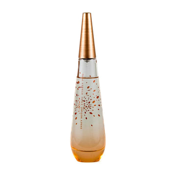 Issey Miyake l'Eau d'Issey Pure Petale de Nectar EdT 90 ml Damen - ISSEY MIYAKE