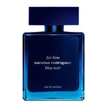 Narciso Rodriguez for Him Bleu Noir Eau de Parfum Herrenparfum 100 ml - NARCISO RODRIGUEZ