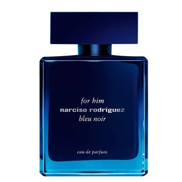 Narciso Rodriguez for Him Bleu Noir Eau de Parfum Herrenparfum 100 ml - NARCISO RODRIGUEZ