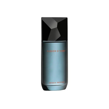 Issey Miyake Fusion d'Issey Premium Duft Damenparfum 100 ml - ISSEY MIYAKE