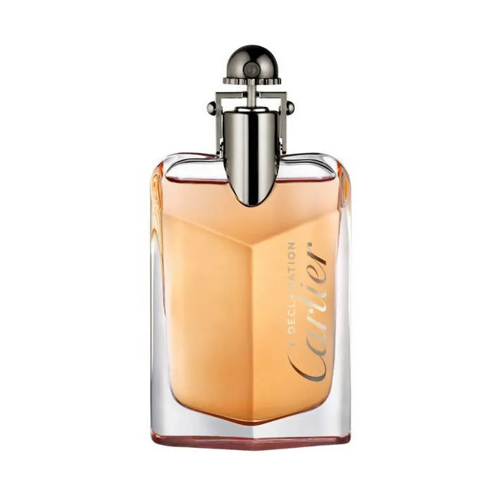 Cartier Déclaration Eau de Parfum Herrenparfum 50 ml - CARTIER