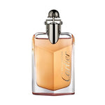 Cartier Déclaration Eau de Parfum Herrenparfum 50 ml - CARTIER