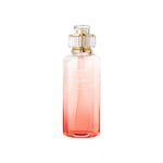 Cartier Baiser Volé Sxfyzcy Eau de Toilette 100 ml Damen Parfum - CARTIER