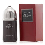 Cartier Déclaration Premium Duft Damenparfum 50 ml - CARTIER