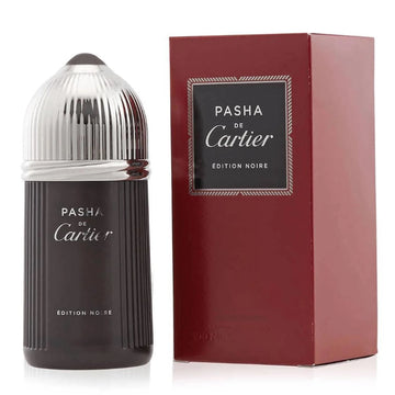Cartier Déclaration Premium Duft Damenparfum 50 ml - CARTIER
