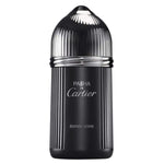 Cartier Pasha Edition Noire Premium Duft Damenparfum 100 ml - CARTIER