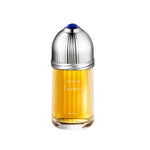 Cartier Pasha de Cartier Parfum 100 ml - CARTIER