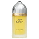 Cartier Pasha Premium Duft Damenparfum 100 ml - CARTIER