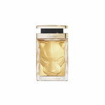Cartier la Panthere Parfum Premium Duft Damenparfum 50 ml - CARTIER