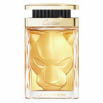 Cartier la Panthère Parfum Spray Damen-Parfum 100 ml - CARTIER