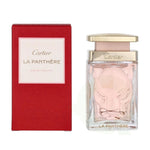 Cartier la Panthere Premium Duft Damenparfum 50 ml - CARTIER
