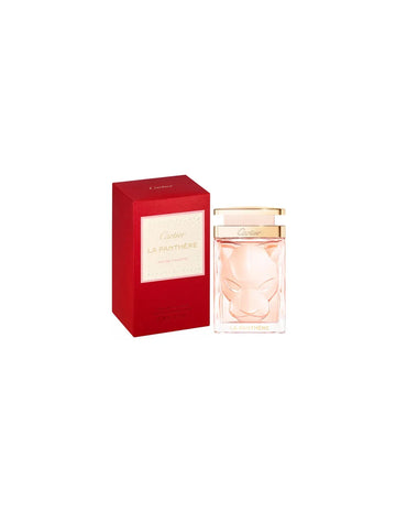 Cartier la Panthere Premium Duft Damenparfum 100 ml - CARTIER