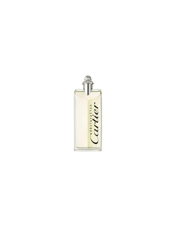 Cartier Declaration Eau de Toilette Herrenparfum 100 ml