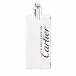 Cartier Declaration EdT Premium Duft Damenparfum 50 ml - CARTIER