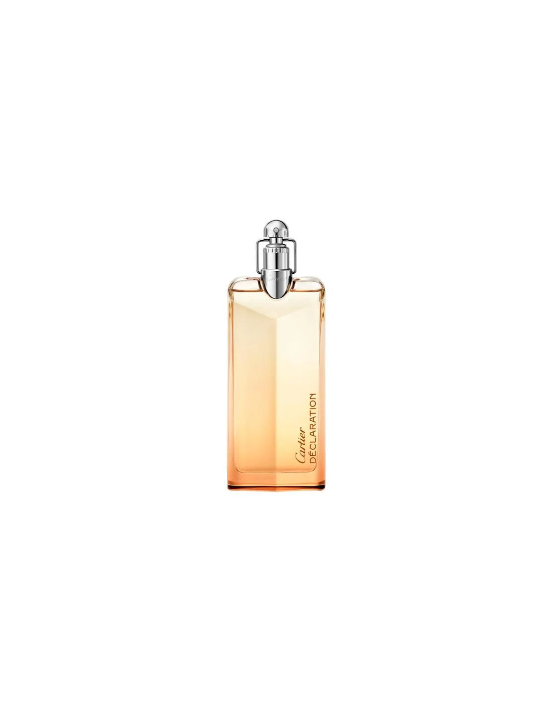 Cartier Declaration Eau de Parfum 100 ml Herren Parfum - CARTIER