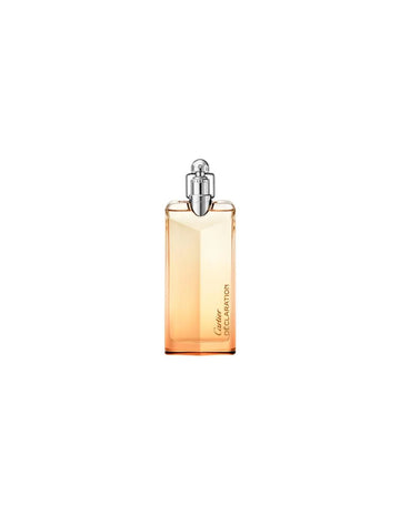 Cartier Declaration Eau de Parfum 100 ml Herren Parfum - CARTIER