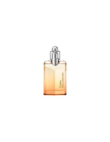Cartier Declaration Premium Duft Damenparfum 50 ml - CARTIER