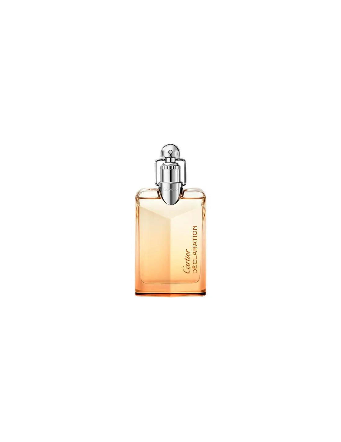 Cartier Declaration Eau de Toilette 50 ml Herren Parfum - CARTIER