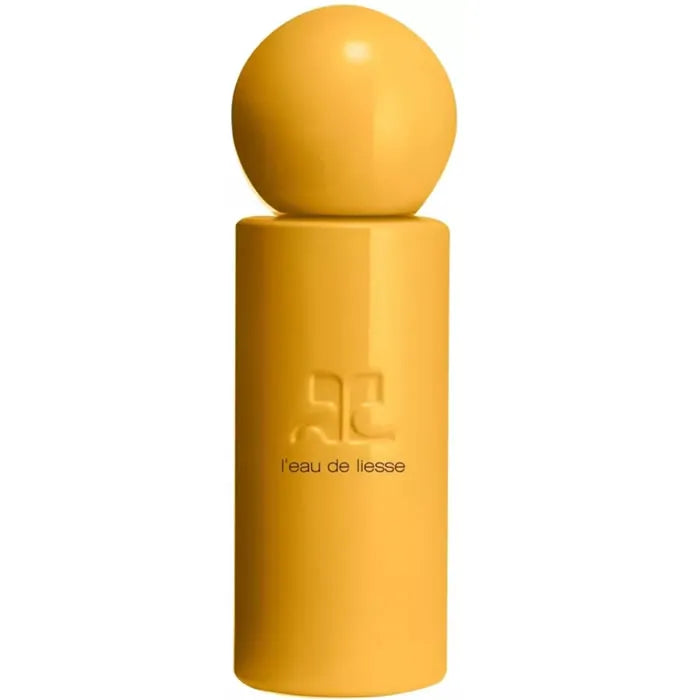 Courrèges l'Eau de Liesse Eau de Parfum Unisexparfum 100 ml - COURRÈGES