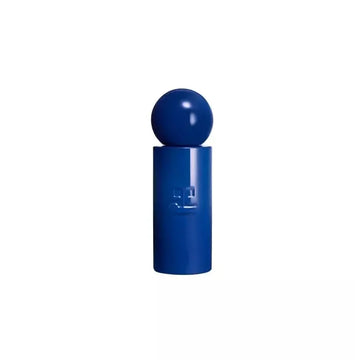 Courrèges le Messager Eau de Parfum Unisexparfum 100 ml - COURRÈGES