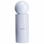 Courrèges l'Eau Pale Eau de Parfum 100 ml - COURRÈGES
