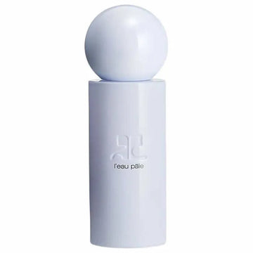 Courrèges l'Eau Pale Eau de Parfum 100 ml - COURRÈGES