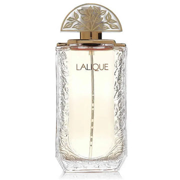 Lalique de Eau de Parfum Premium Duft Damenparfum 100 ml - LALIQUE