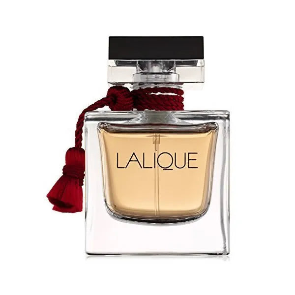 Lalique le Eau de Parfum Damenparfum 100 ml - LALIQUE