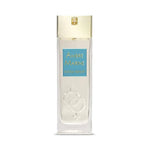Alyssa Ashley Ambre Marine EdP Spray 100 ml Unisex Parfum - ALYSSA ASHLEY