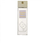 Alyssa Ashley Cashmeran Vanilla EdP Unisexparfum 100 ml - ALYSSA ASHLEY