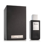 Franck Boclet Cocaïne Extrait de Parfum Unisexparfum 100 ml - FRANCK BOCLET