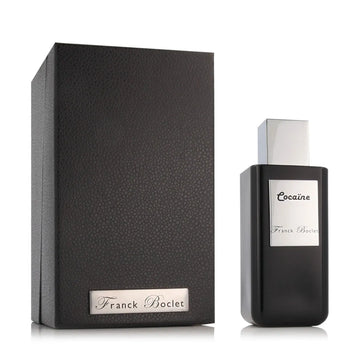 Franck Boclet Cocaïne Extrait de Parfum Unisexparfum 100 ml - FRANCK BOCLET