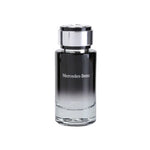 Mercedes Benz Intense Eau de Toilette Herrenparfum 120 ml - MERCEDES BENZ