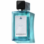 Reminiscence le Rem Intense Premium Duft Unisexparfum 50 ml - REMINISCENCE