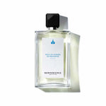 Reminiscence Sous Un Mimosa de Provence Unisexparfum 100 ml - REMINISCENCE