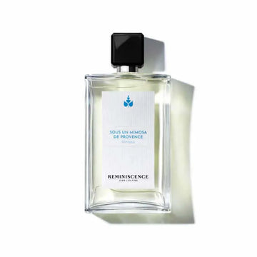 Reminiscence Sous Un Mimosa de Provence Unisexparfum 100 ml - REMINISCENCE